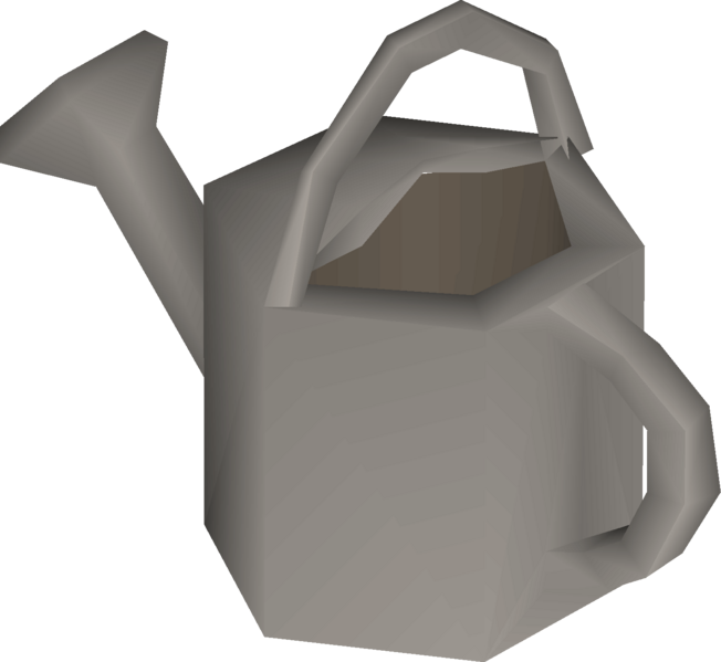 File:Watering can detail.png