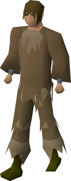 File:Woodland camouflage gear equipped male.png