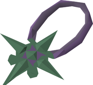 Ancient carcanet detail.png