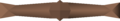 Thumbnail for version as of 13:39, 14 October 2024