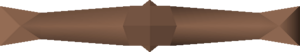 Anim offhand (1) detail.png