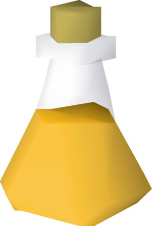 Battlemage potion(3) detail.png