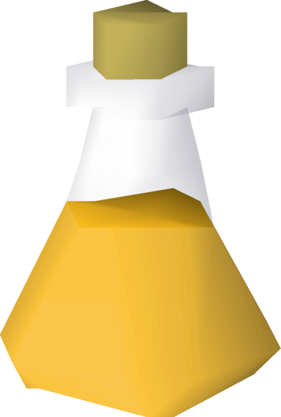 File:Battlemage potion(3) detail.png
