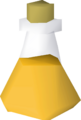 Thumbnail for version as of 13:45, 14 October 2024