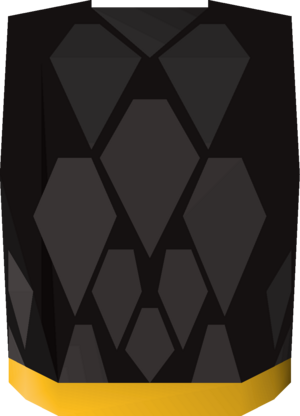 Black d'hide body (g) detail.png