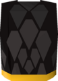 Thumbnail for version as of 14:52, 14 October 2024
