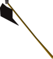 Thumbnail for version as of 14:52, 14 October 2024