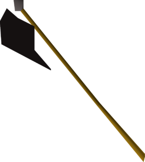 Black halberd detail.png