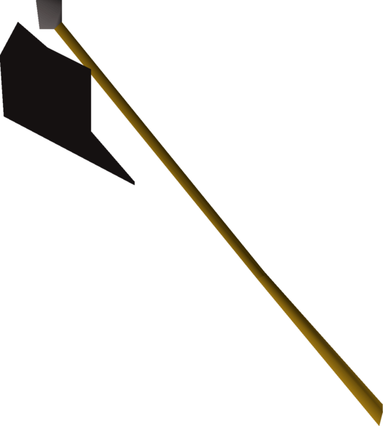 File:Black halberd detail.png