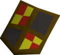 Thumbnail for version as of 14:53, 14 October 2024