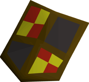 Black shield (h3) detail.png
