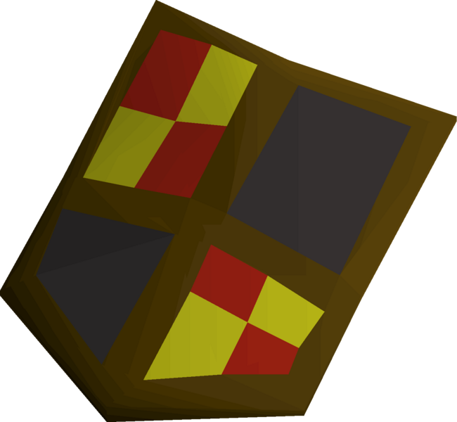 File:Black shield (h3) detail.png