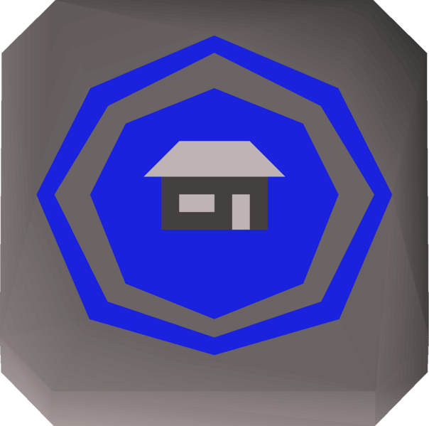 File:Brimhaven teleport (v1) detail.png
