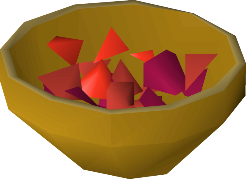 File:Chopped tomato detail.png
