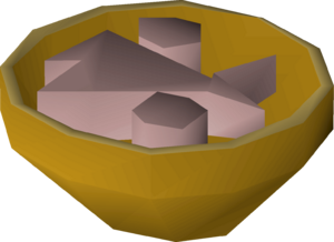 Chopped tuna detail.png