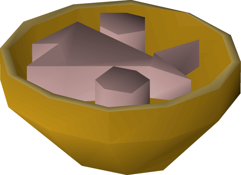 File:Chopped tuna detail.png