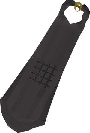 Clan cloak (black) detail.png