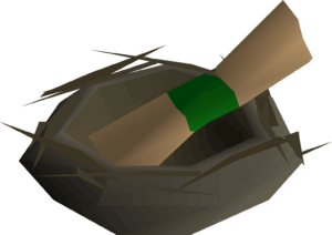 Clue nest (easy) detail.png