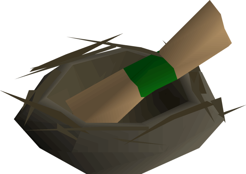 File:Clue nest (easy) detail.png