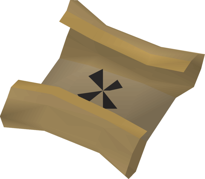 File:Clueless scroll detail.png