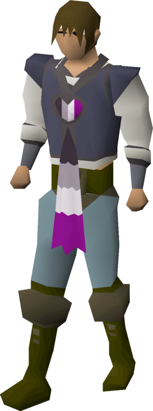 Colourful scarf (asexual) equipped male.png