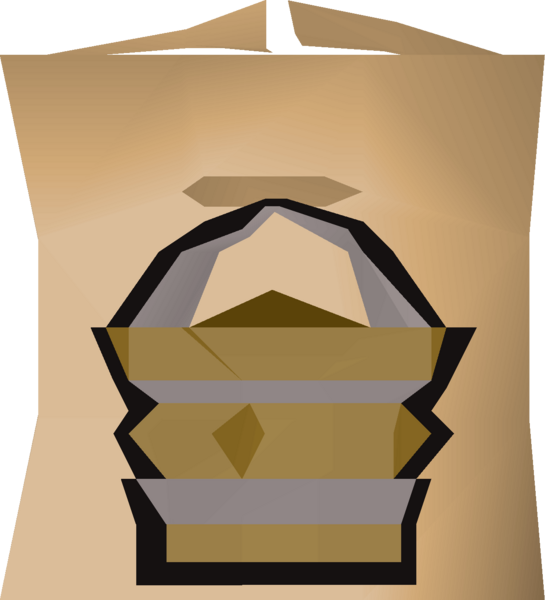 File:Compost pack (v1) detail.png