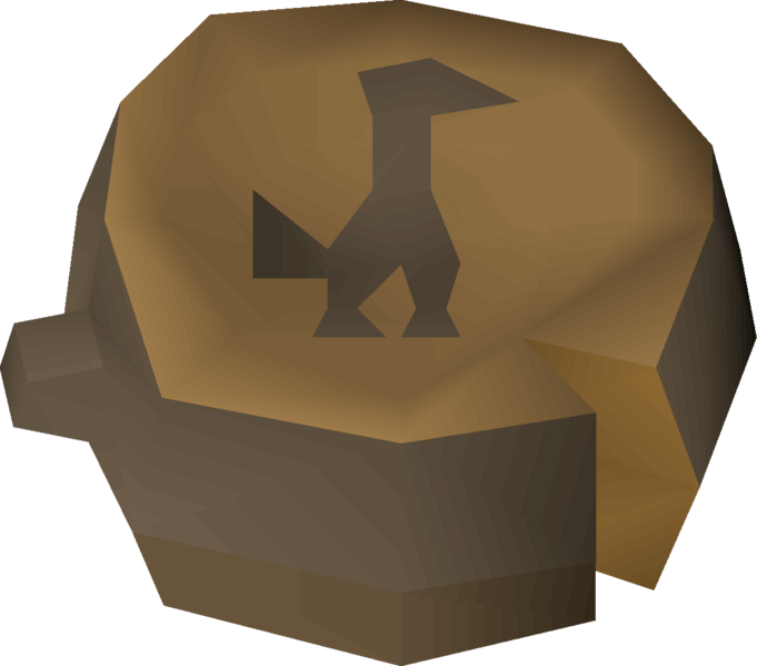 File:Crude carving detail.png