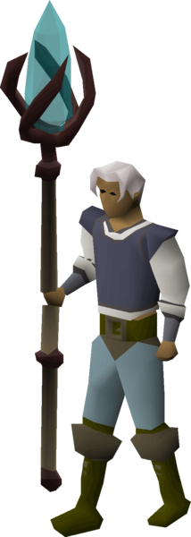 File:Crystal staff (perfected) equipped.png