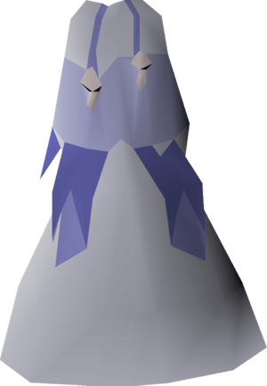 Decorative armour (magic legs) detail.png