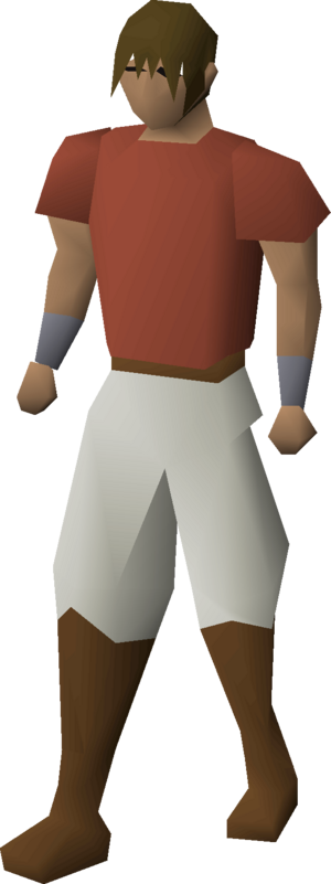 Desert legs (shoe tone 4 terracotta) equipped male.png
