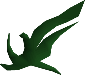 Divine sigil detail.png