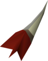 Thumbnail for version as of 17:21, 14 October 2024