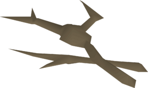 Dust nerve detail.png