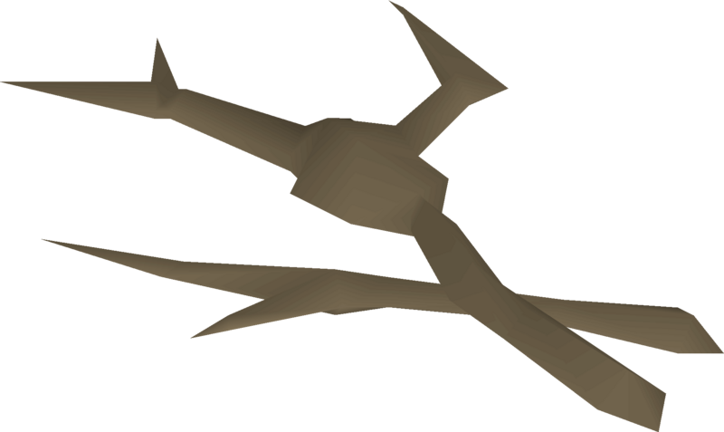 File:Dust nerve detail.png