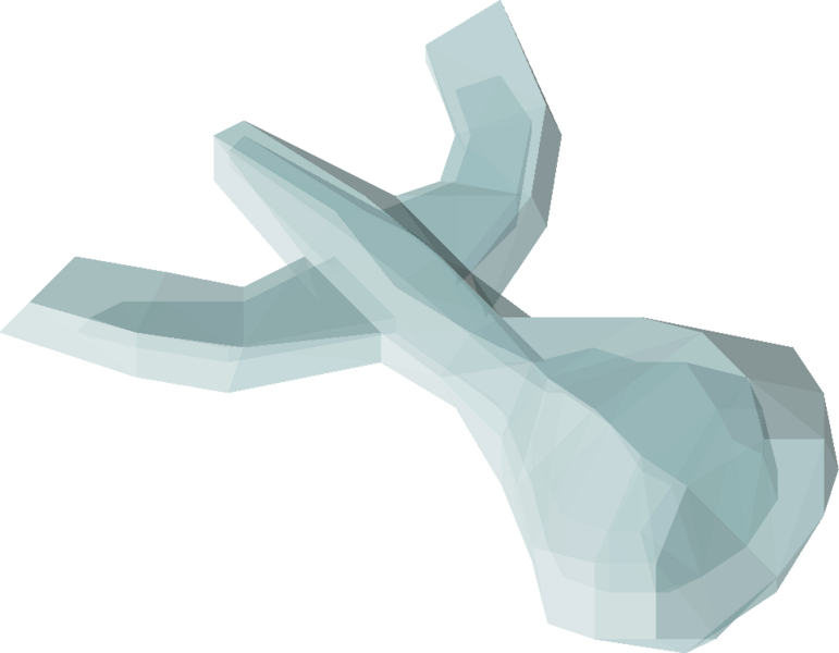 File:Enhanced crystal weapon seed detail.png