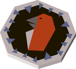 Family crest (item) detail.png