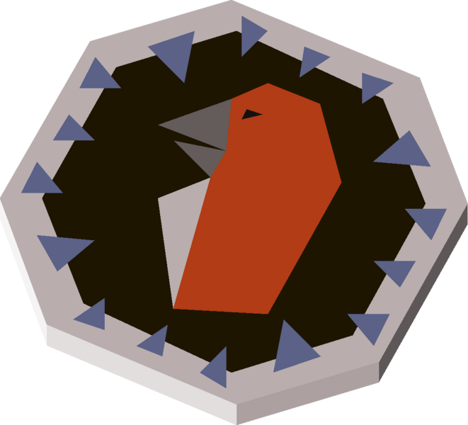 File:Family crest (item) detail.png