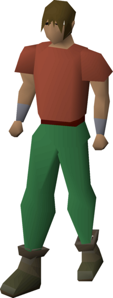 File:Farmer's boots equipped male.png