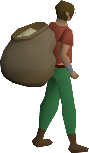 File:Grain (Recruitment Drive) equipped male.png