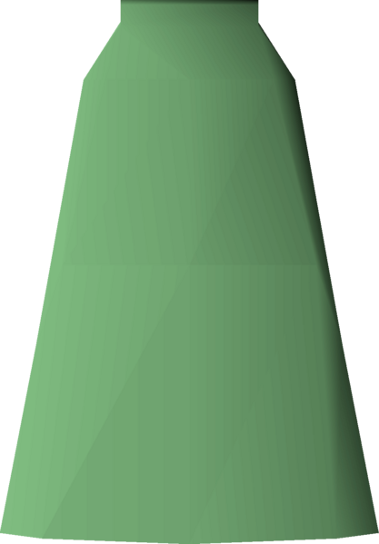 File:Green robe bottoms detail.png