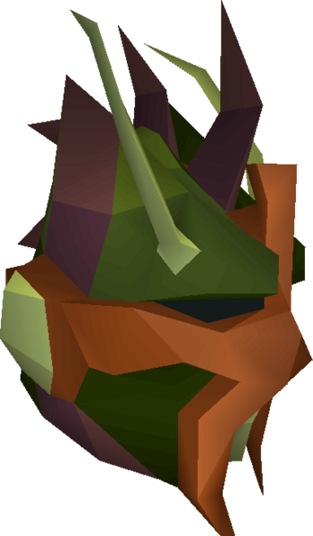 File:Green slayer helmet detail.png