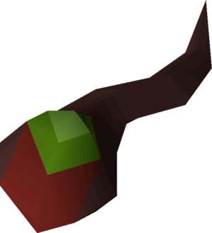 Hespori seed 1 detail.png