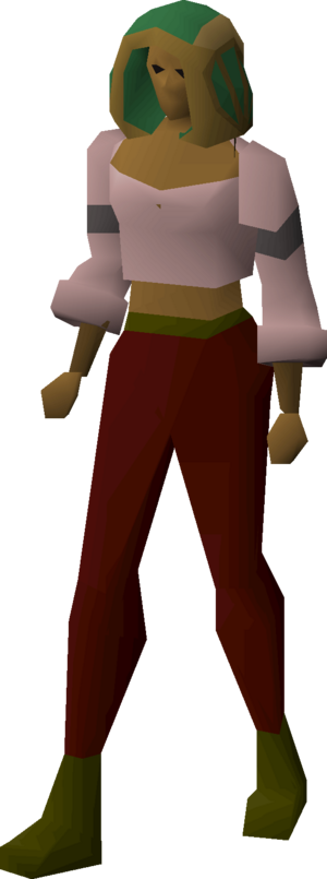 Hosidius hood equipped female.png