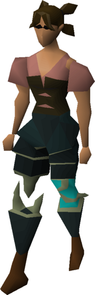 File:Hydra slayer chainskirt (i) equipped female.png
