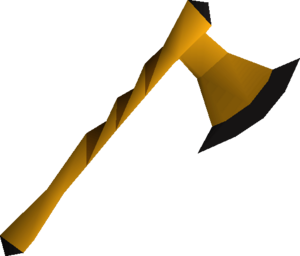 Infernal 3rd age axe detail.png