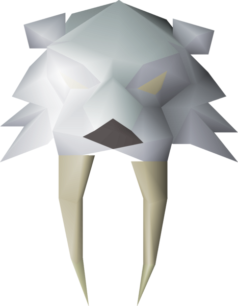 File:Kyatt hat detail.png