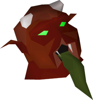 Lesser demon mask detail.png