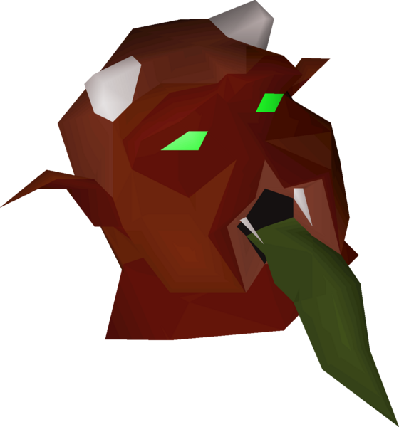 File:Lesser demon mask detail.png