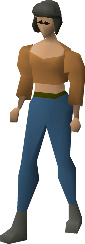 Lumberjack hat equipped female.png