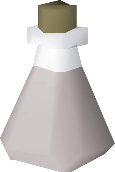 File:Magic essence (unf) detail.png